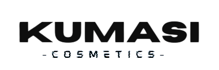 Kumasi Cosmetics Inc.