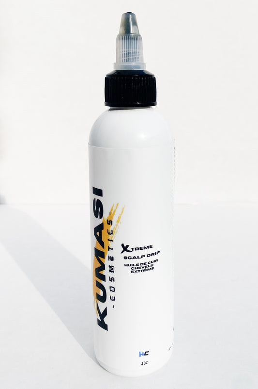 Xtreme Scalp Drip