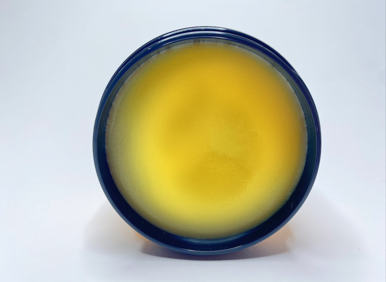 Edge Filler