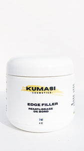 Edge Filler