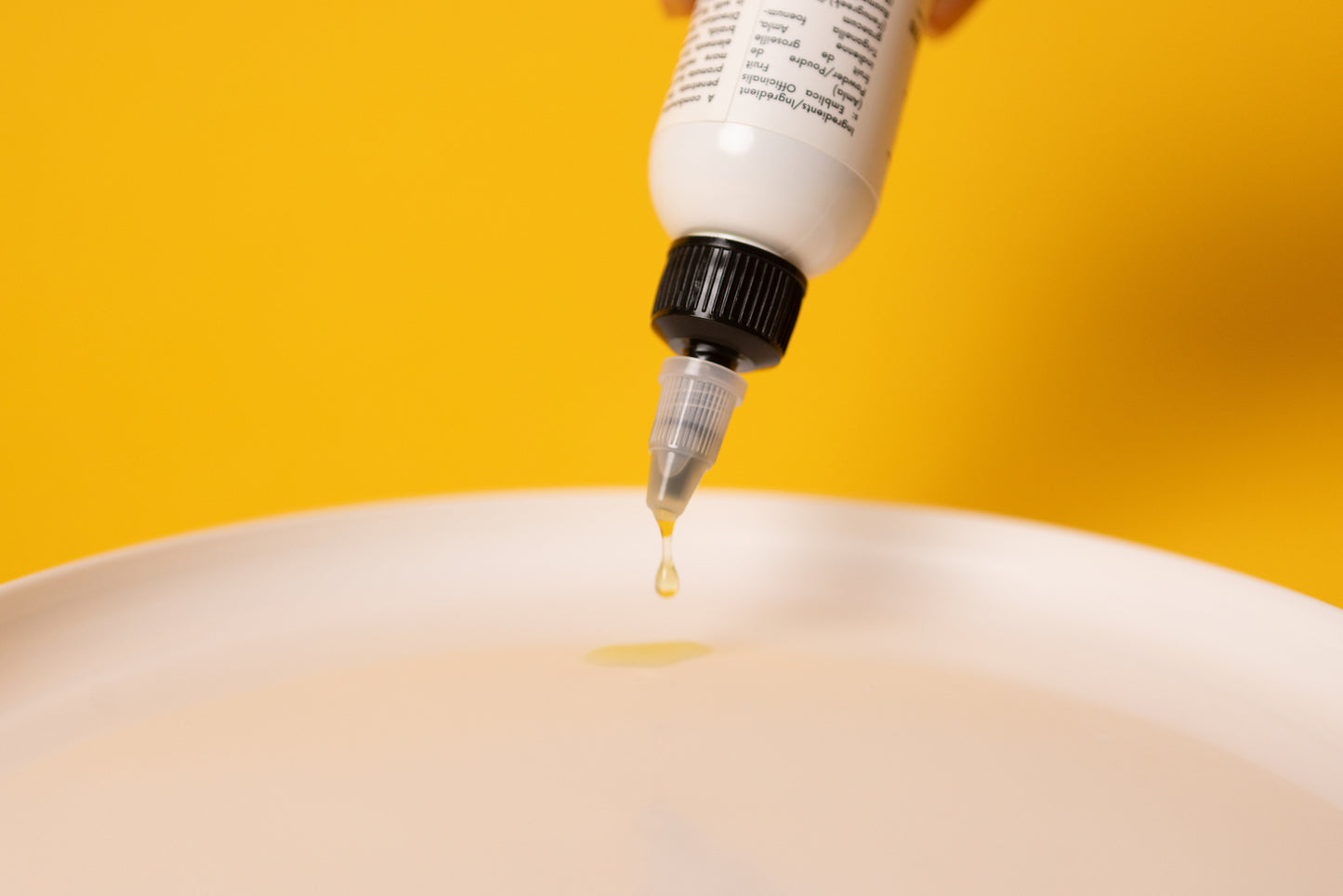 Xtreme Scalp Drip