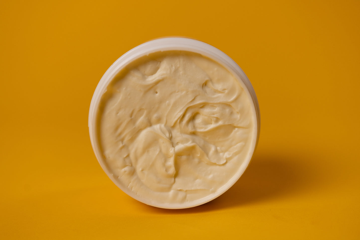Hair Food