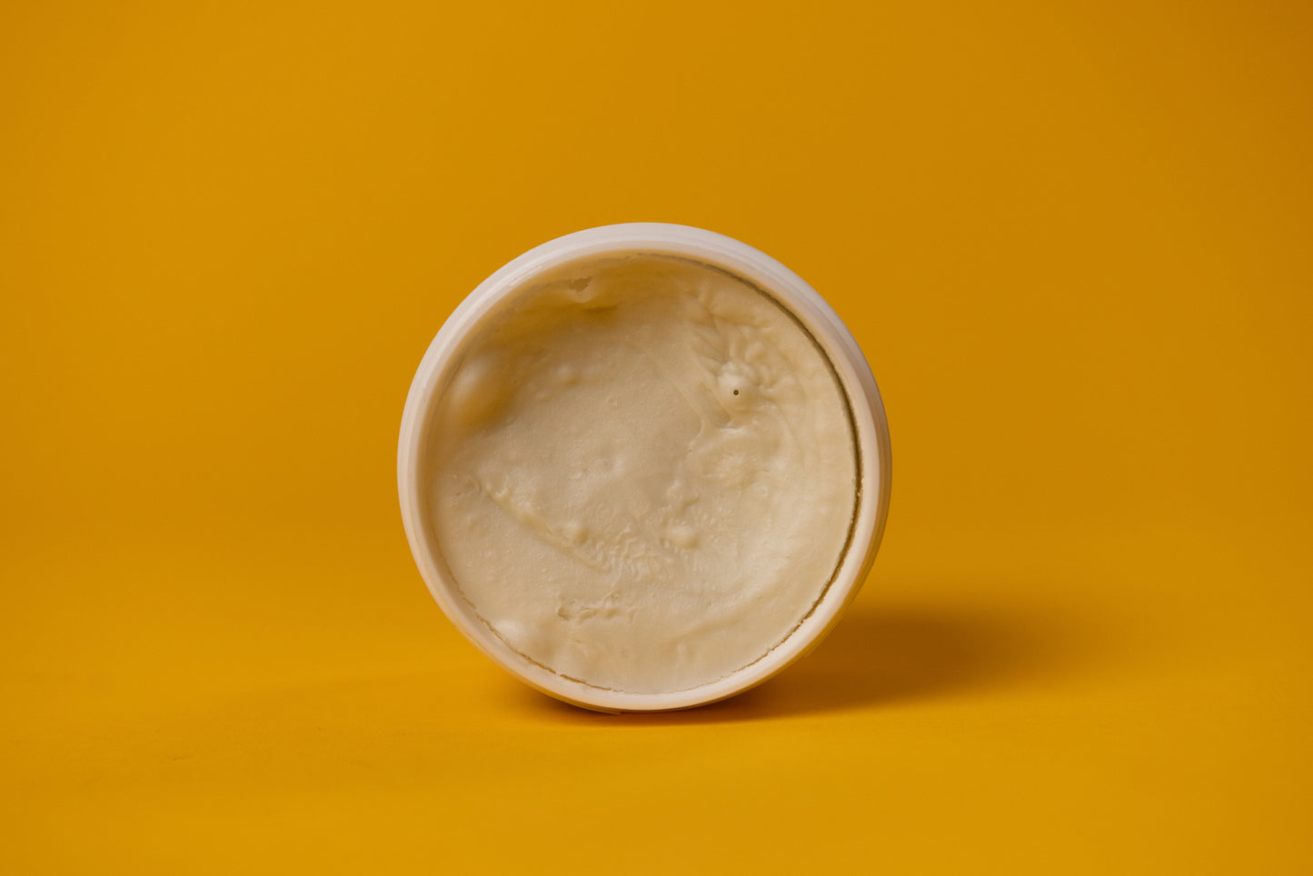 Dreadlock Twisting Butter