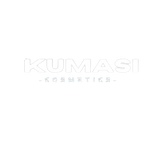 Kumasi Cosmetics Inc.
